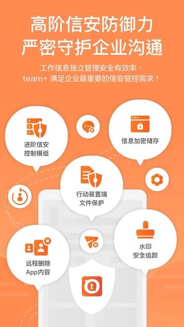 问鼎游戏官网1